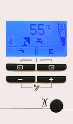 vl ecotec pro 30 hep.dis.showing demand.gif